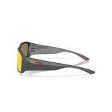 Gafas Oakley Tourniquet OO9521-0557