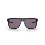 Gafas Oakley Leffingwell OO9100-0157