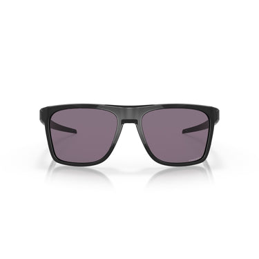 Gafas Oakley Leffingwell OO9100-0157