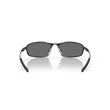 Gafas Oakley Whisker OO4141-0360