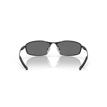 Gafas Oakley Whisker OO4141-0360