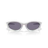 Gafas Oakley Suture Coat OO9539-0363