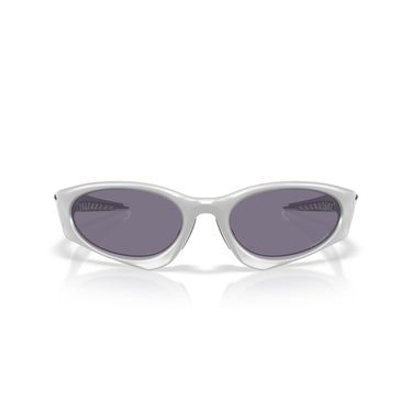 Gafas Oakley Suture Coat OO9539-0363