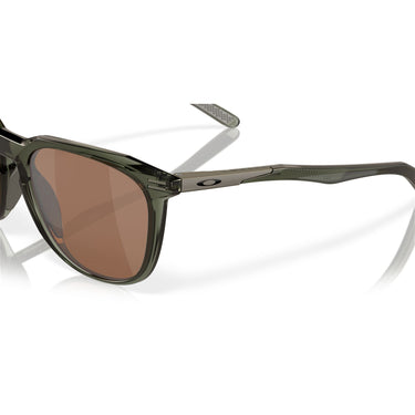 Gafas Oakley Thurso OO9286-0354