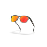 Gafas Oakley Frogskins Range XL OO9503-0158