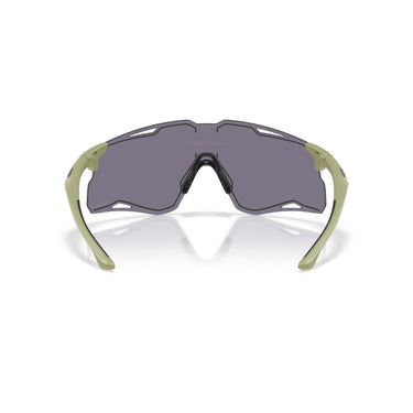 Gafas Oakley CYBR Lightning OO9538D-0840