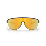 Gafas Oakley Corridor OO9248-0342