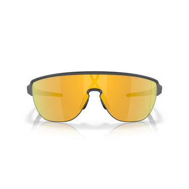Gafas Oakley Corridor OO9248-0342
