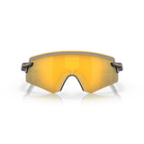 Gafas Oakley Encoder OO9471-0436