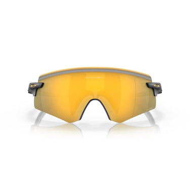 Gafas Oakley Encoder OO9471-0436