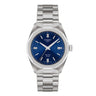 Reloj Tissot PRC 100 Solar T151.822.11.041.00