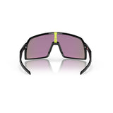 Gafas Oakley Sutro S OO9462-0628