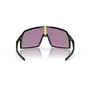 Gafas Oakley Sutro S OO9462-0628