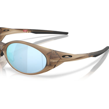 Gafas Oakley Eyejacket Redux OO9438-4558
