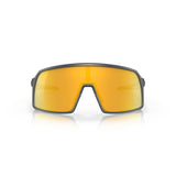Gafas Oakley Sutro S OO9462-0828