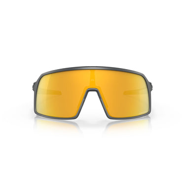 Gafas Oakley Sutro S OO9462-0828