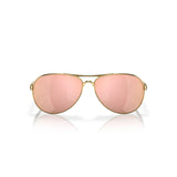 Gafas Oakley Feedback OO4079-3759