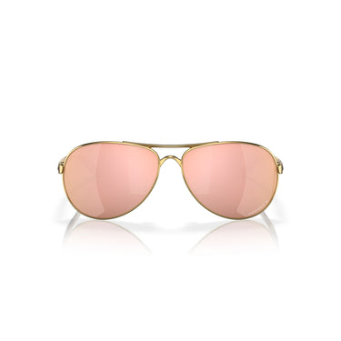 Gafas Oakley Feedback OO4079-3759