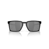 Gafas Oakley Exchange Sun OO9483-0156