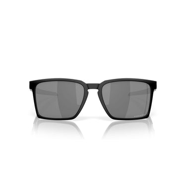 Gafas Oakley Exchange Sun OO9483-0156