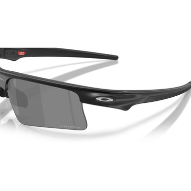 Gafas Oakley Bisphaera Speed OO9534-0168