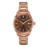 Reloj Tissot PR 100 T150.210.33.291.00