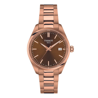Reloj Tissot PR 100 T150.210.33.291.00