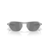 Gafas Oakley Cage Jacket OO9537-0961