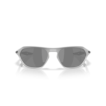 Gafas Oakley Cage Jacket OO9537-0961