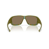 Gafas Oakley De La Salle OO9493-0530