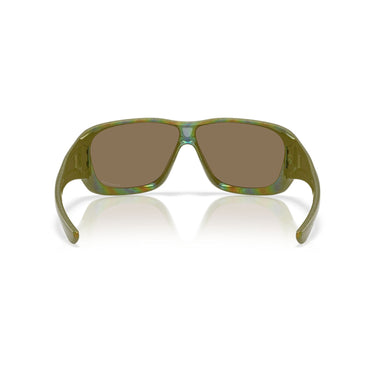 Gafas Oakley De La Salle OO9493-0530