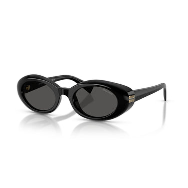 Gafas Miu Miu MUB09S-16K08Z52
