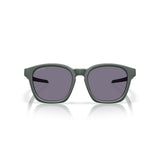 Gafas Oakley Shackle OO9507D-0652