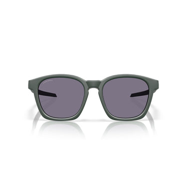 Gafas Oakley Shackle OO9507D-0652