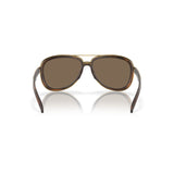 Gafas Oakley Split Time OO4129-1458