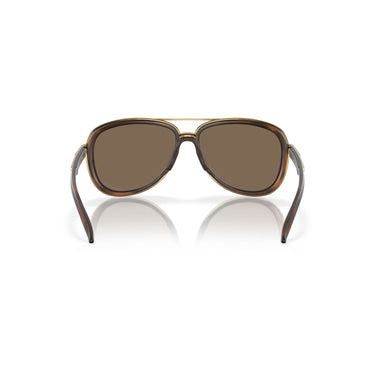 Gafas Oakley Split Time OO4129-1458
