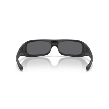 Gafas Oakley Permian OO9520-0959