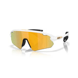 Gafas Oakley Stunt Devil A OO9525-0837