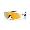 Gafas Oakley Stunt Devil A OO9525-0837