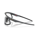 Gafas Oakley RSLV OO9484D-0649
