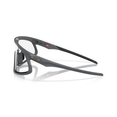 Gafas Oakley RSLV OO9484D-0649