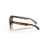 Gafas Oakley Frogskins Lite OO9374-5063