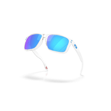 Gafas Oakley Holbrook XXL OO9487-0761