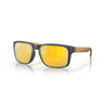 Gafas Oakley Holbrook OO9102-W455