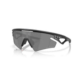 Gafas Oakley Sphaera Slash OO9499-0136