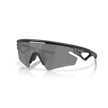 Gafas Oakley Sphaera Slash OO9499-0136