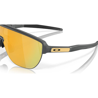 Gafas Oakley Corridor OO9248-0342