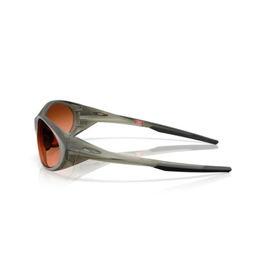 Gafas Oakley Eyejacket Redux OO9438-2658