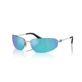 Gafas Miu Miu MUA50S-1BC10K68