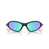 Gafas Oakley Portal Jacket OO9536L-0361